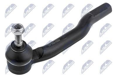 Tie Rod End NTY SKZ-NS-059