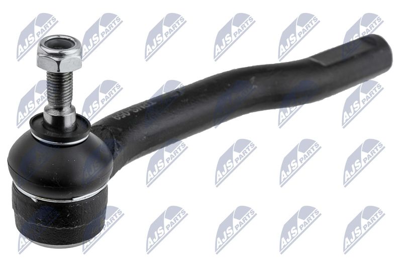 NTY SKZ-NS-060 Tie Rod End