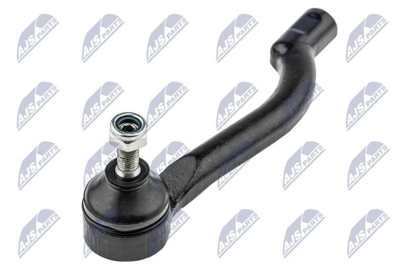 NTY SKZ-NS-064 Tie Rod End