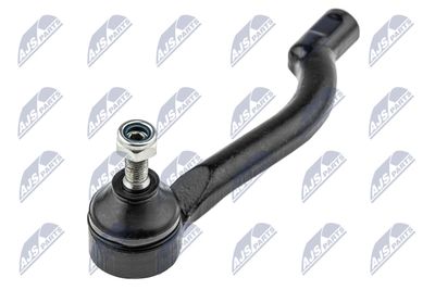Tie Rod End NTY SKZ-NS-064