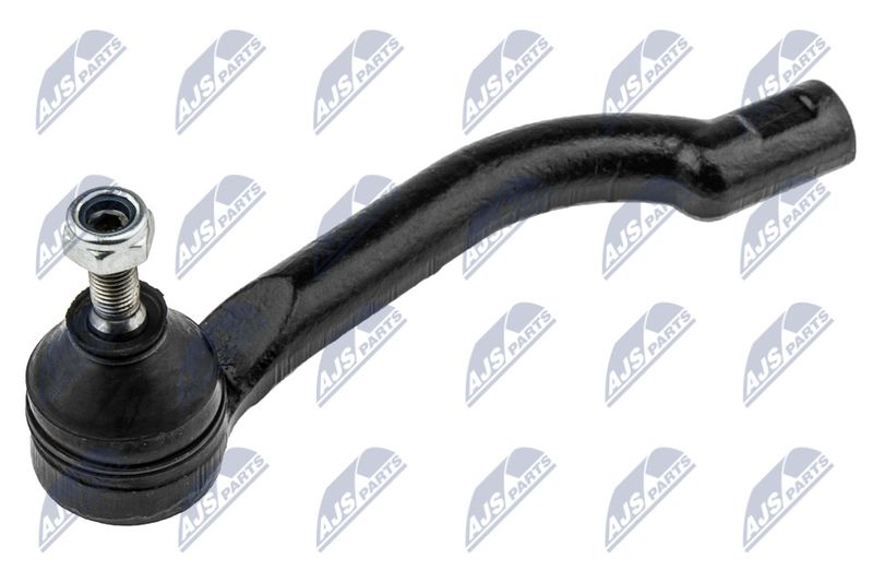 NTY SKZ-NS-065 Tie Rod End