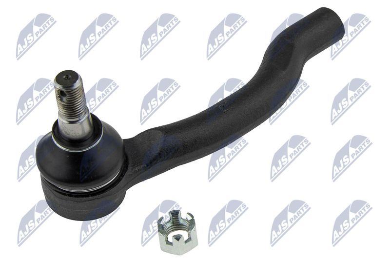 NTY SKZ-NS-080 Tie Rod End