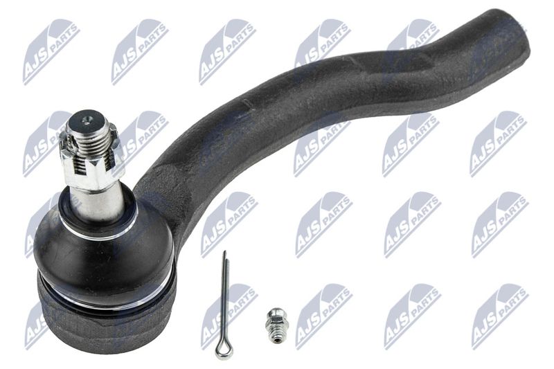 NTY SKZ-NS-081 Tie Rod End
