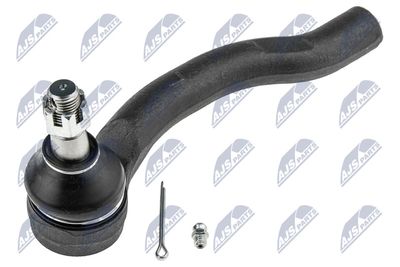 Tie Rod End NTY SKZ-NS-081