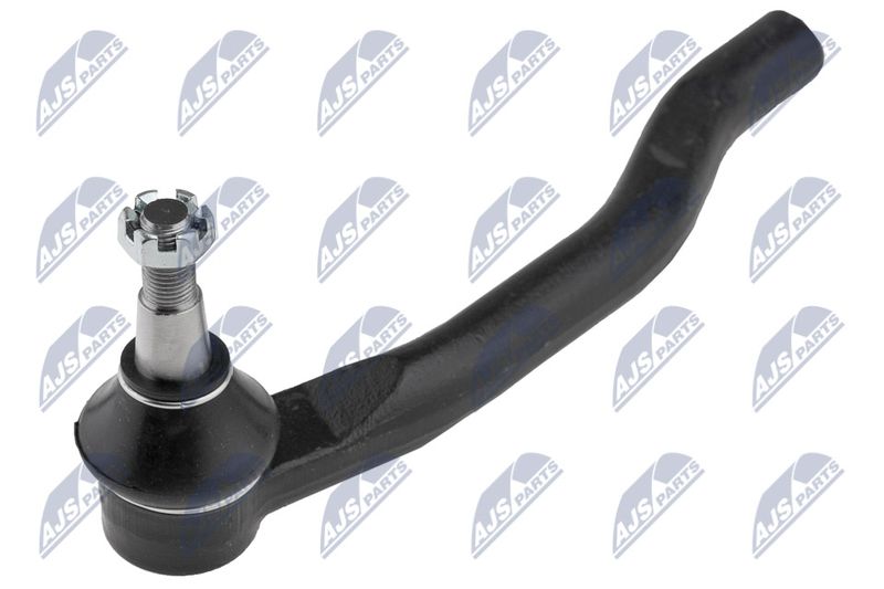 NTY SKZ-NS-085 Tie Rod End