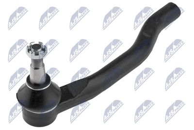 Tie Rod End NTY SKZ-NS-085