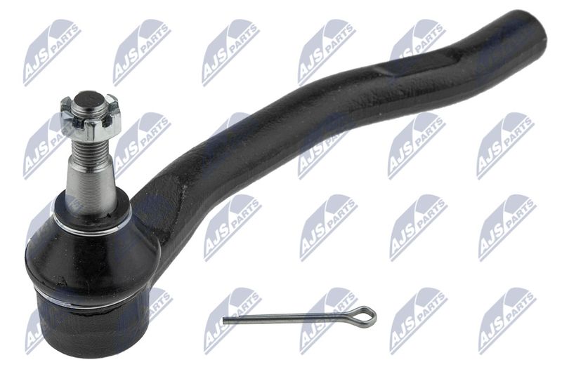 NTY SKZ-NS-086 Tie Rod End