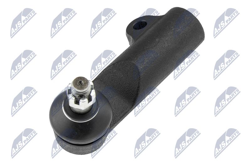 NTY SKZ-NS-087 Tie Rod End