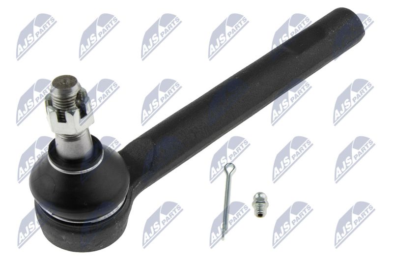 NTY SKZ-NS-090 Tie Rod End