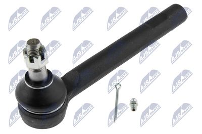 Tie Rod End NTY SKZ-NS-090