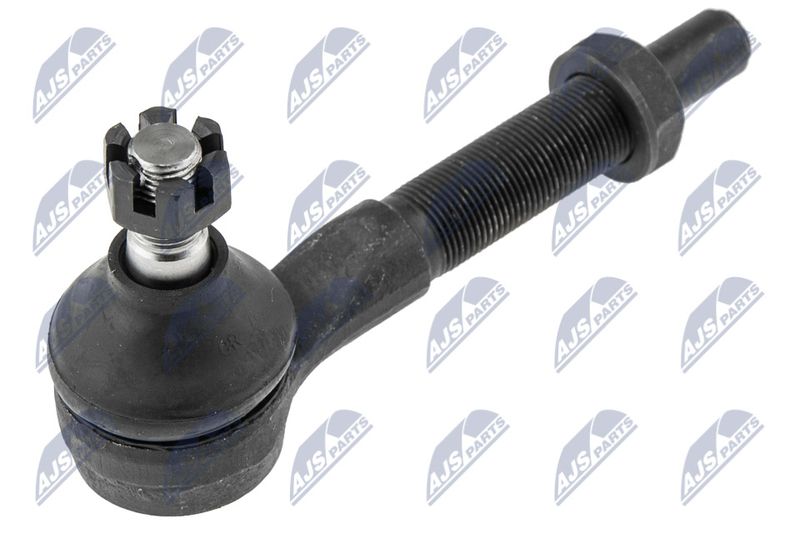 NTY SKZ-NS-092 Tie Rod End