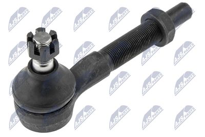 Tie Rod End NTY SKZ-NS-092