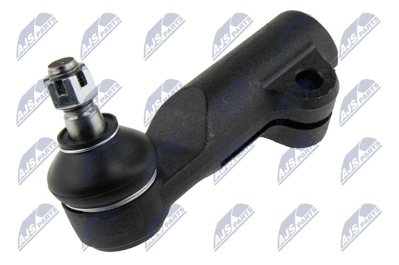 NTY SKZ-NS-093 Tie Rod End