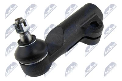 Tie Rod End NTY SKZ-NS-093
