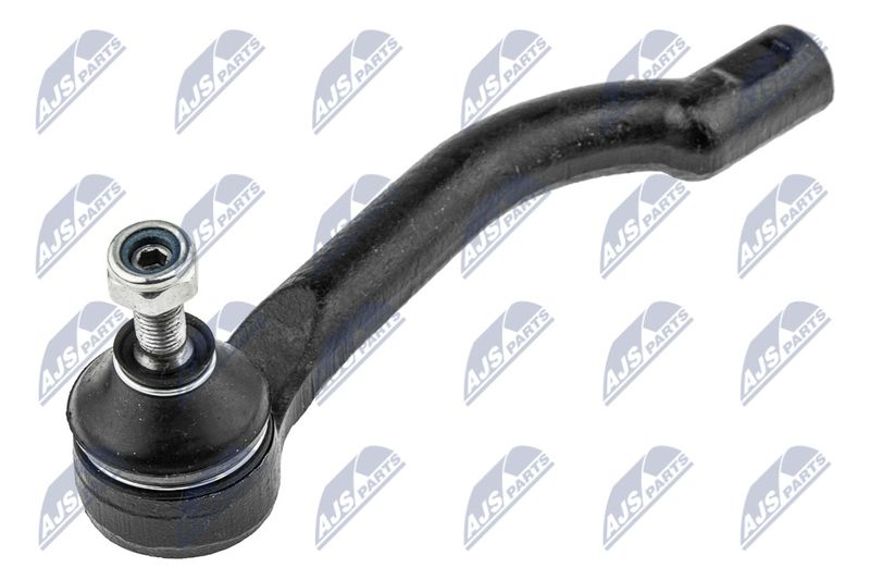 NTY SKZ-NS-094 Tie Rod End