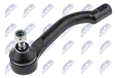 Tie Rod End NTY SKZ-NS-094
