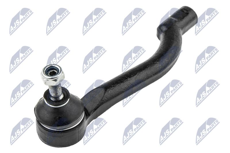 NTY SKZ-NS-095 Tie Rod End