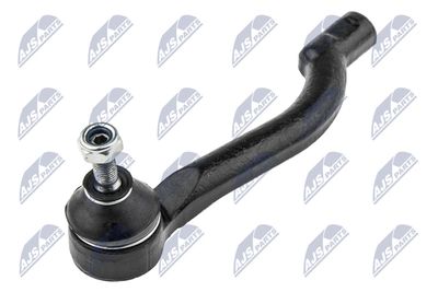 Tie Rod End NTY SKZ-NS-095