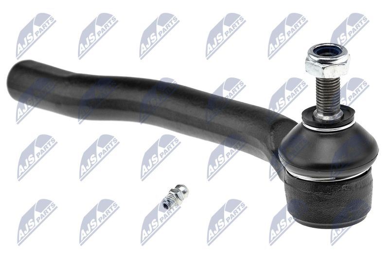 NTY SKZ-NS-098 Tie Rod End