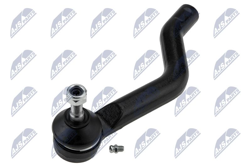 NTY SKZ-NS-100 Tie Rod End