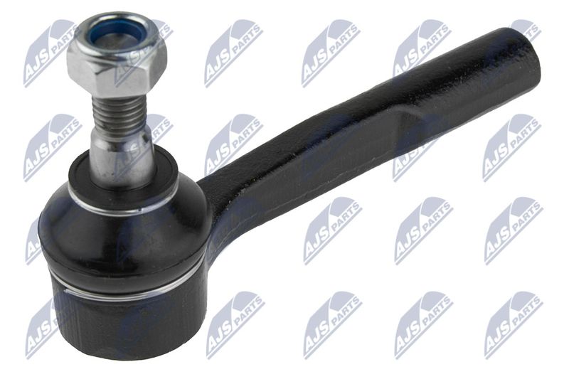 NTY SKZ-PL-002 Tie Rod End