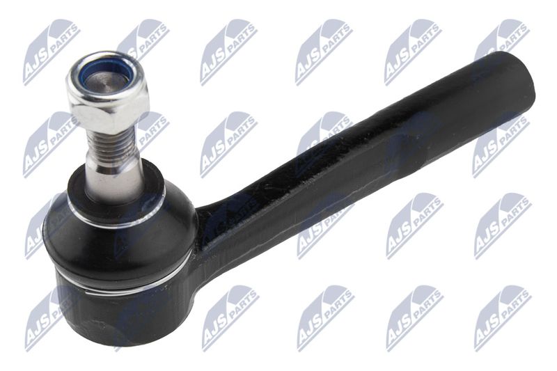 NTY SKZ-PL-003 Tie Rod End