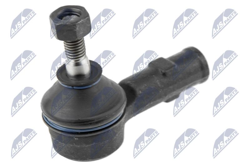 NTY SKZ-PL-004 Tie Rod End