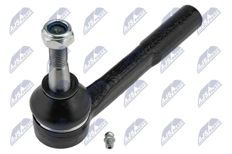 NTY SKZ-PL-005 Tie Rod End