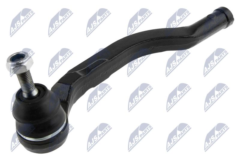 NTY SKZ-RE-003 Tie Rod End