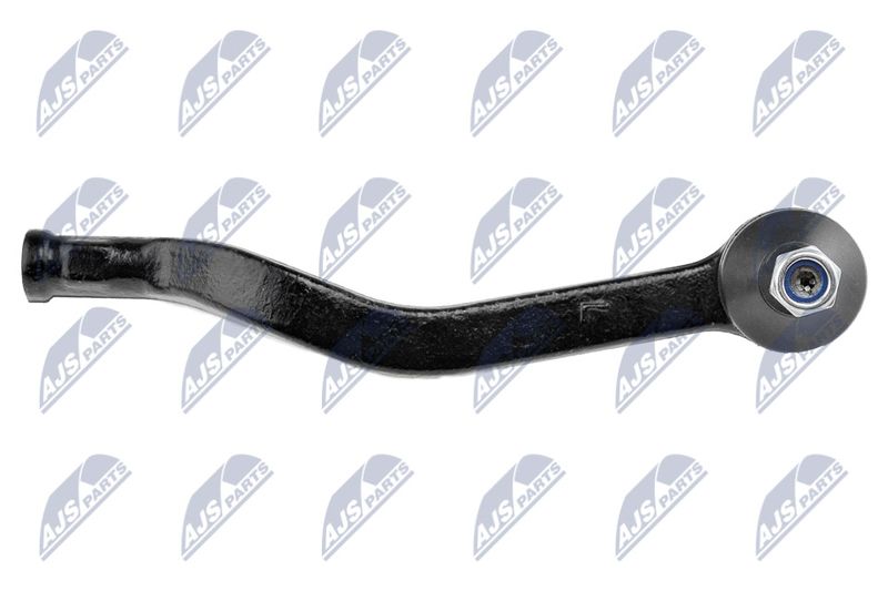 NTY SKZ-RE-007 Tie Rod End