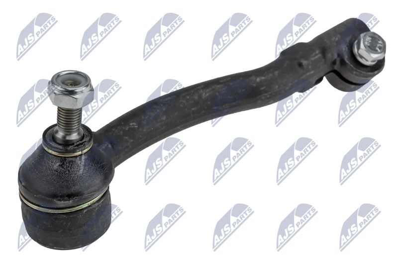 NTY SKZ-RE-008 Tie Rod End