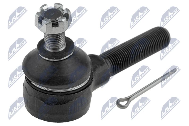 NTY SKZ-SU-005 Tie Rod End