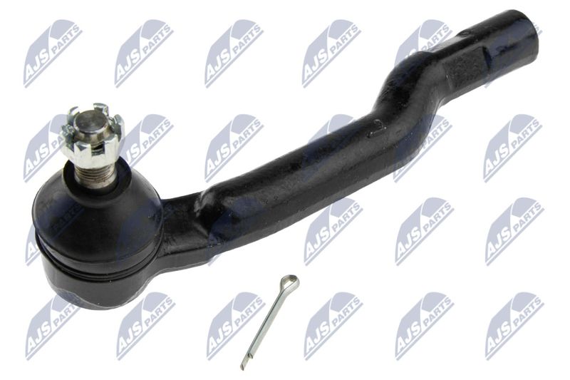 NTY SKZ-SU-007 Tie Rod End