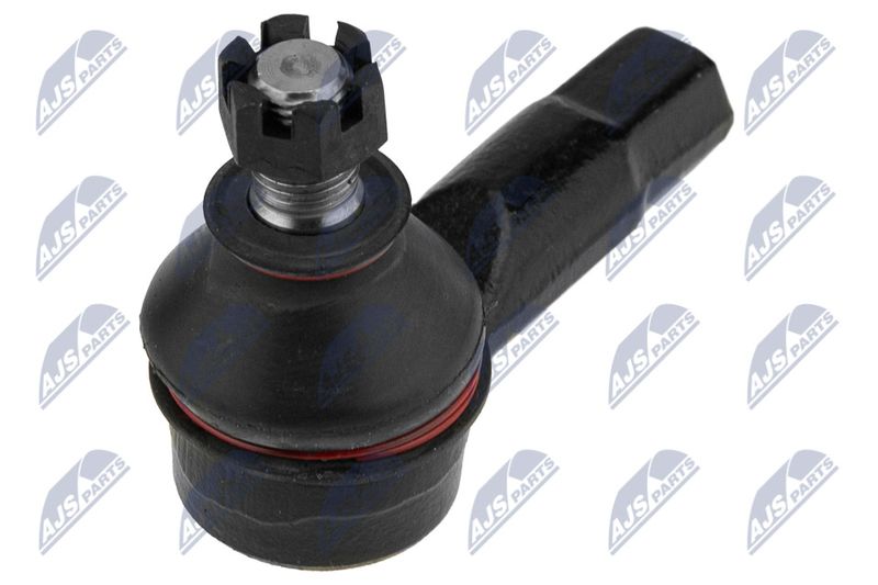 NTY SKZ-SU-013 Tie Rod End