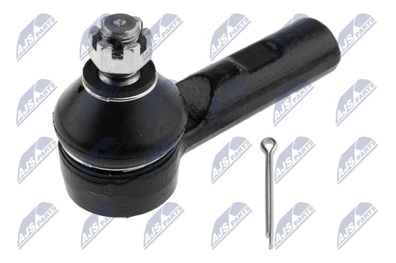 NTY SKZ-SU-015 Tie Rod End