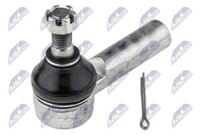 NTY SKZ-TY-004 Tie Rod End