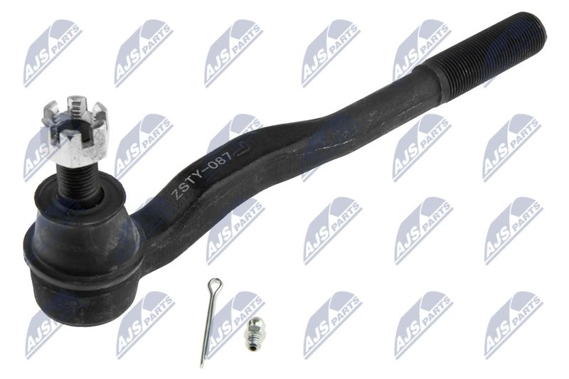 NTY SKZ-TY-087 Tie Rod End