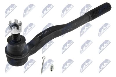 Tie Rod End NTY SKZ-TY-087