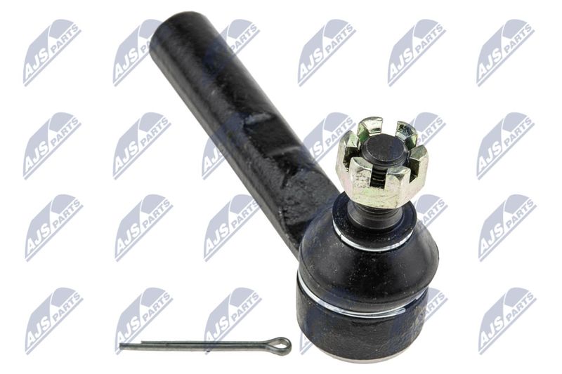 NTY SKZ-TY-112 Tie Rod End