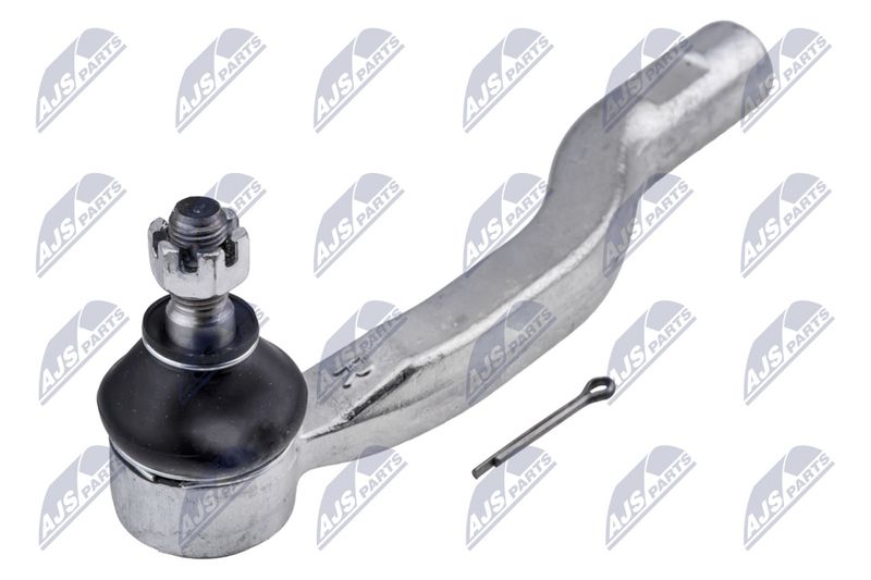 NTY SKZ-TY-121 Tie Rod End