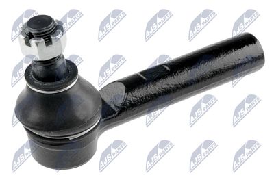 Tie Rod End NTY SKZ-TY-125