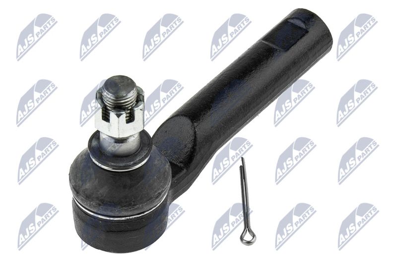 NTY SKZ-TY-126 Tie Rod End
