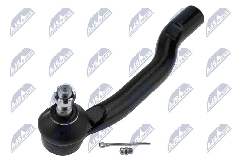 NTY SKZ-TY-131 Tie Rod End