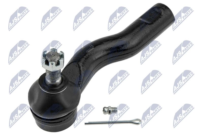 NTY SKZ-TY-136 Tie Rod End