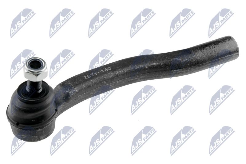 NTY SKZ-TY-140 Tie Rod End
