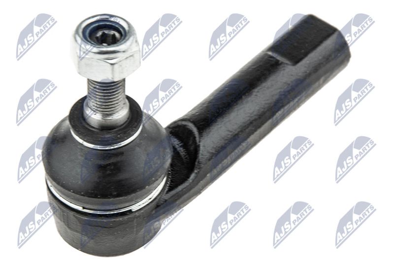 NTY SKZ-VW-001 Tie Rod End