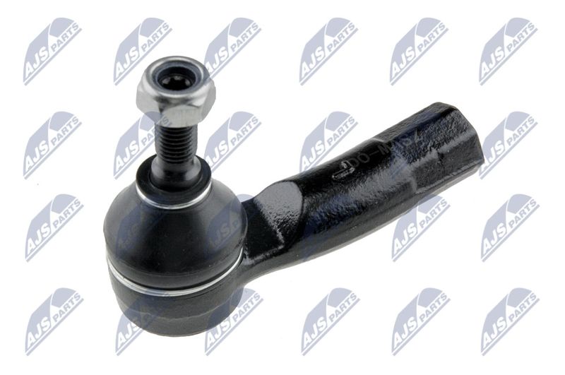 NTY SKZ-VW-007 Tie Rod End