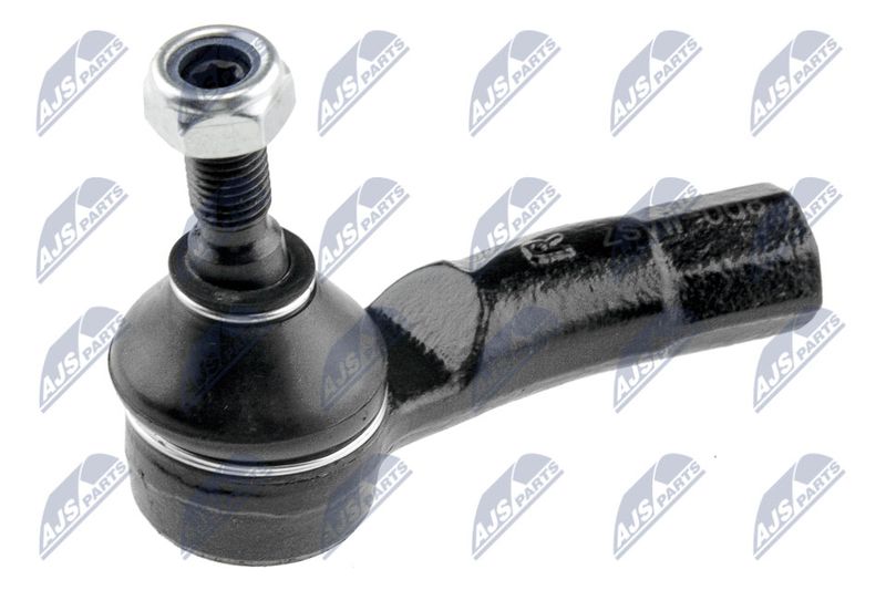 NTY SKZ-VW-008 Tie Rod End