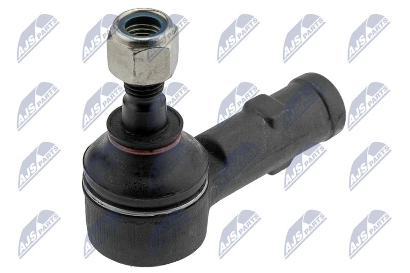 NTY SKZ-VW-011 Tie Rod End