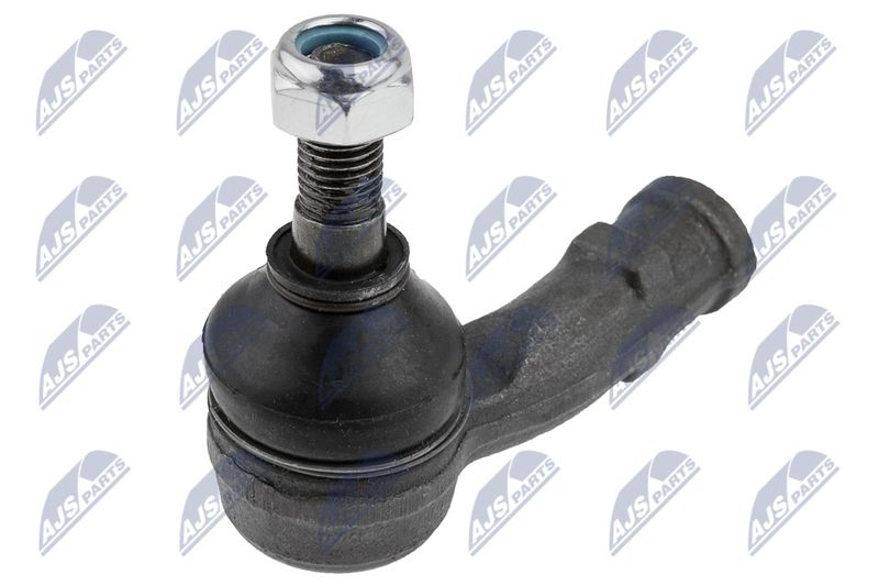 NTY SKZ-VW-012 Tie Rod End
